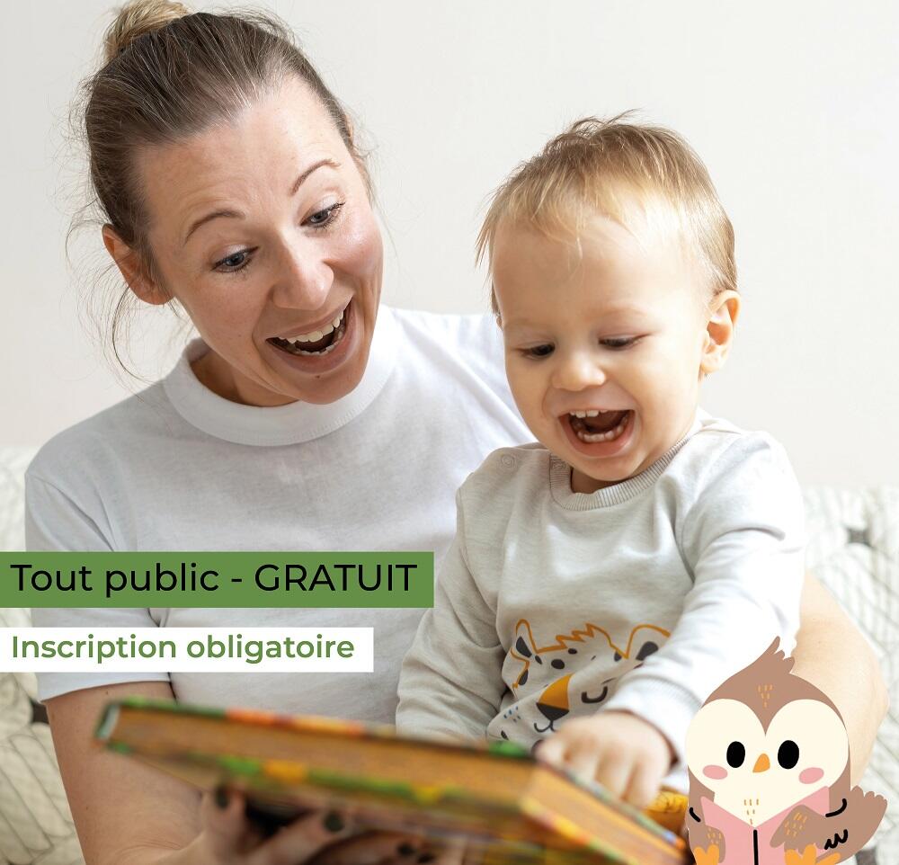 bebes_lecteurs_web