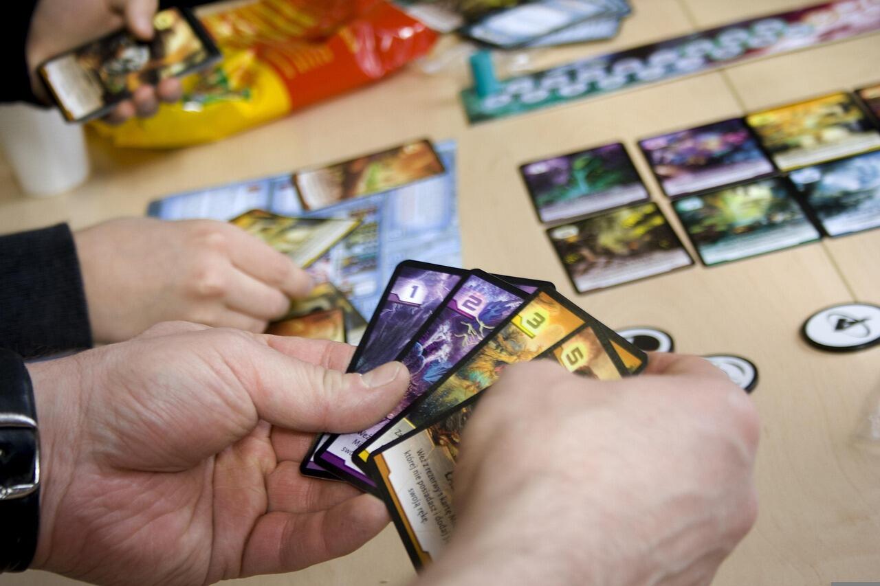 board-games-2285322_1280