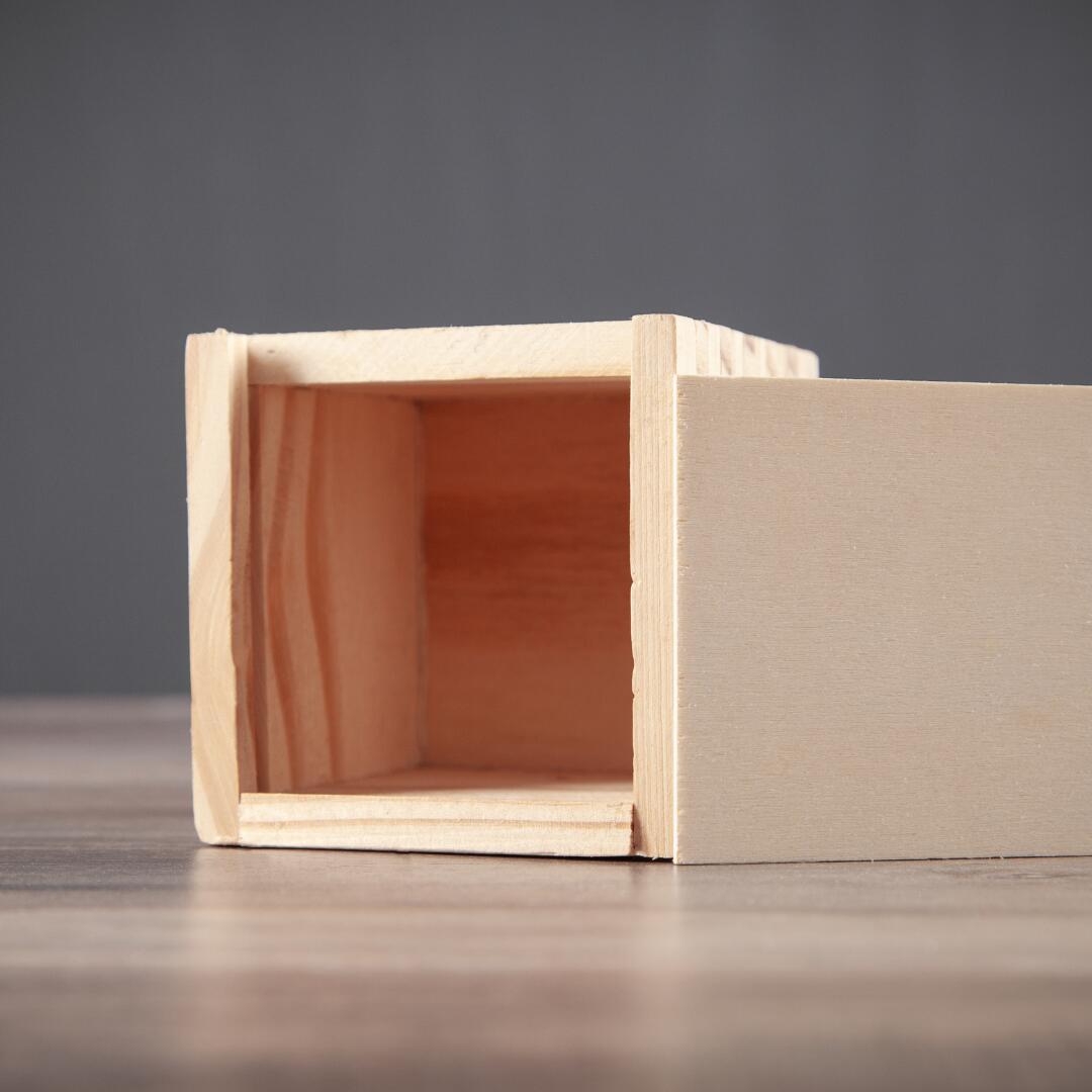 boite-bois