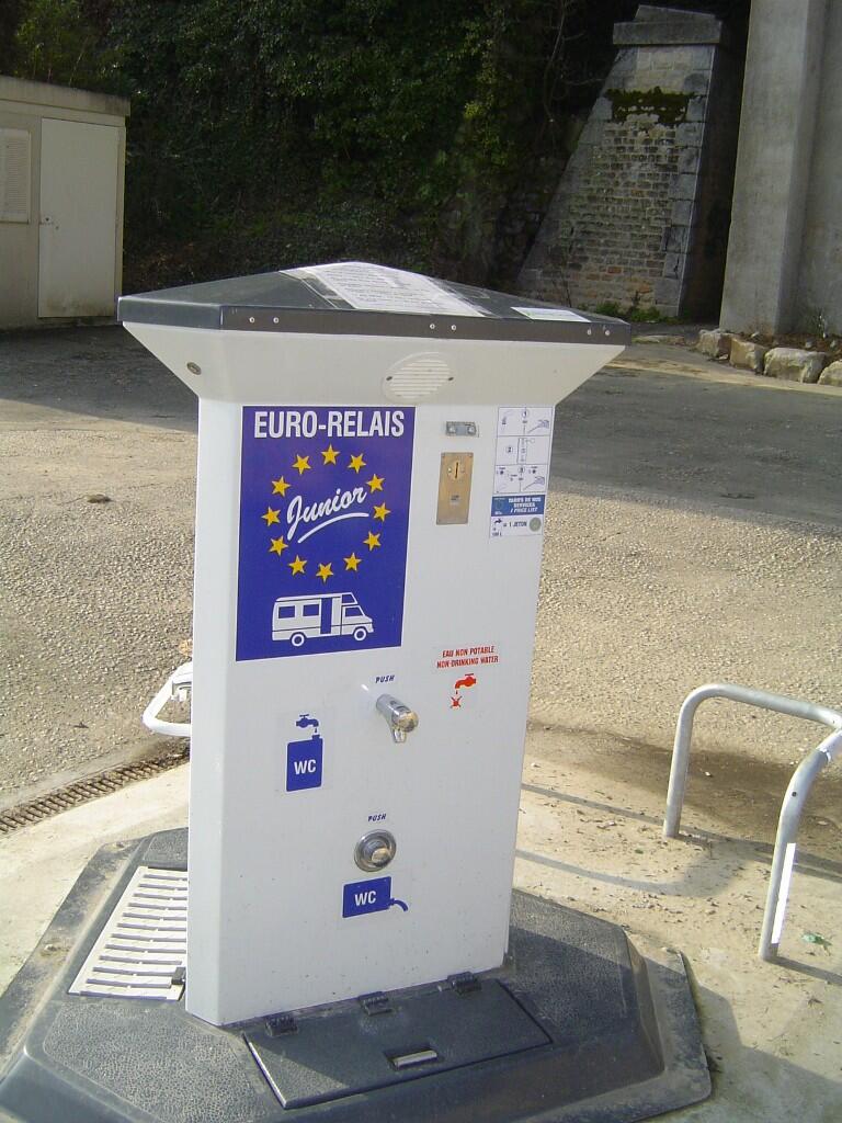 borneeurorelais-mayenne-53