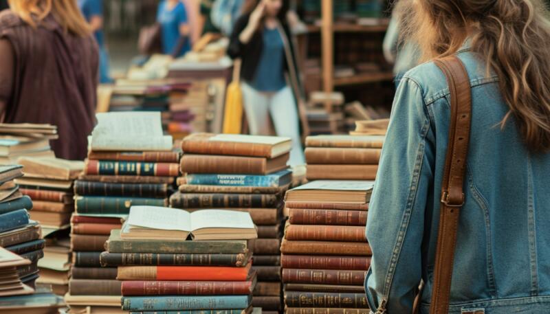 braderie-livres-la-virgule-machecoul-saint-meme-44-fma-1