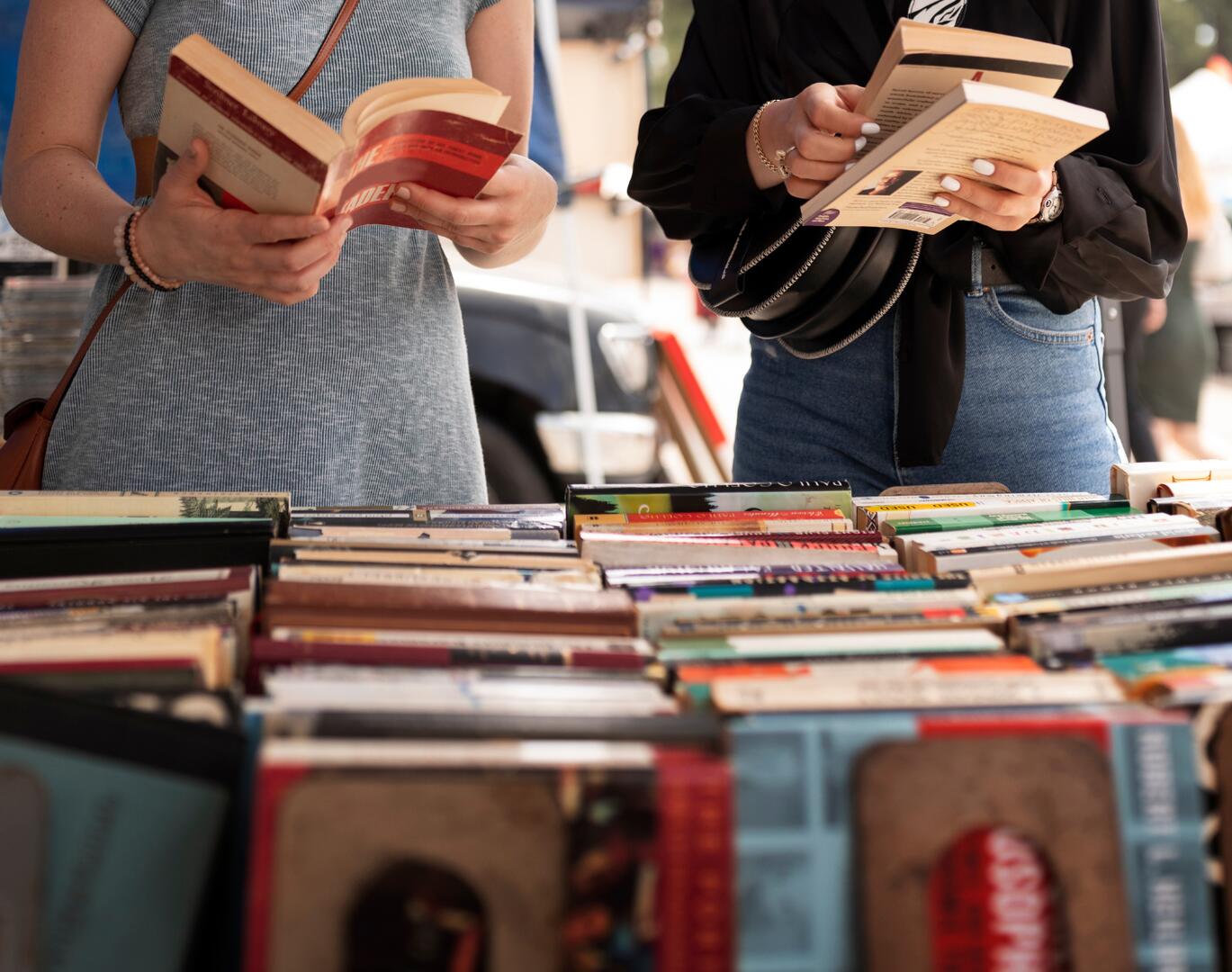 braderie-livres-machecoul-saint-meme-44-fma-1