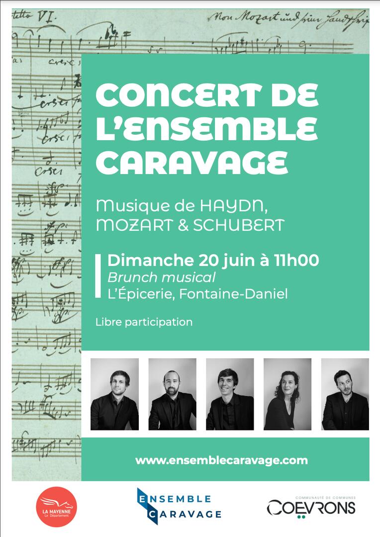 brunchmusical-mayenne-fma-53