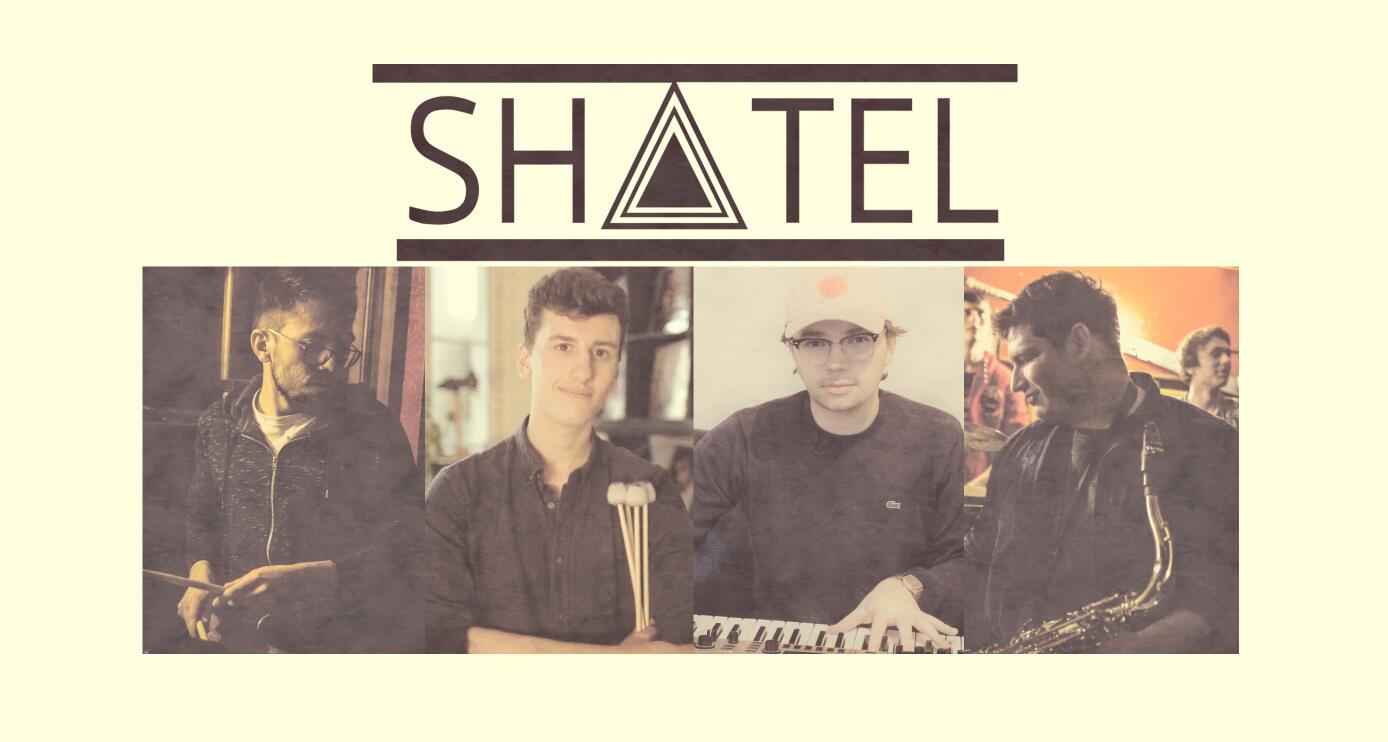 c BeFunky shatel