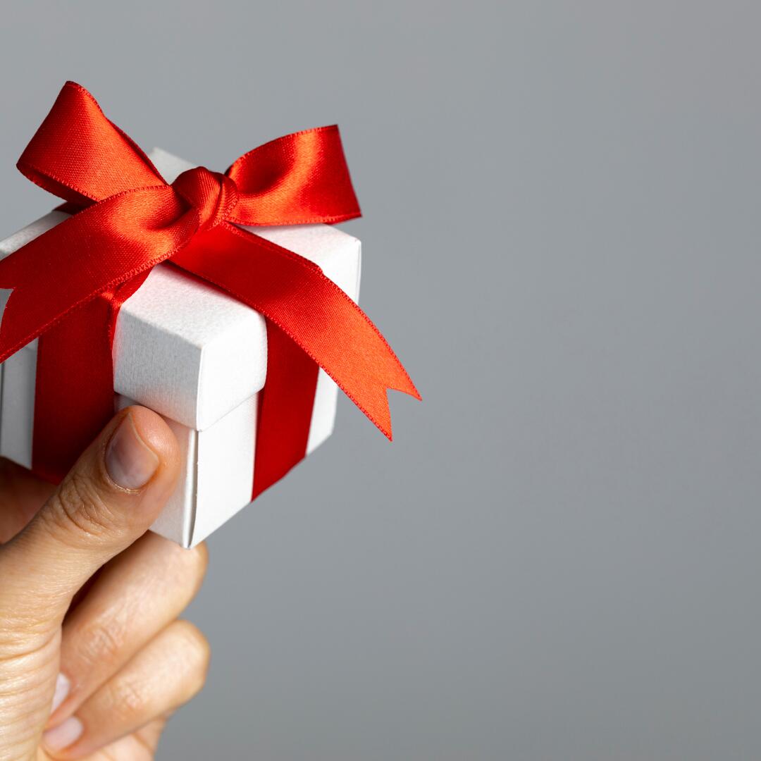 cadeau-derniere-minute