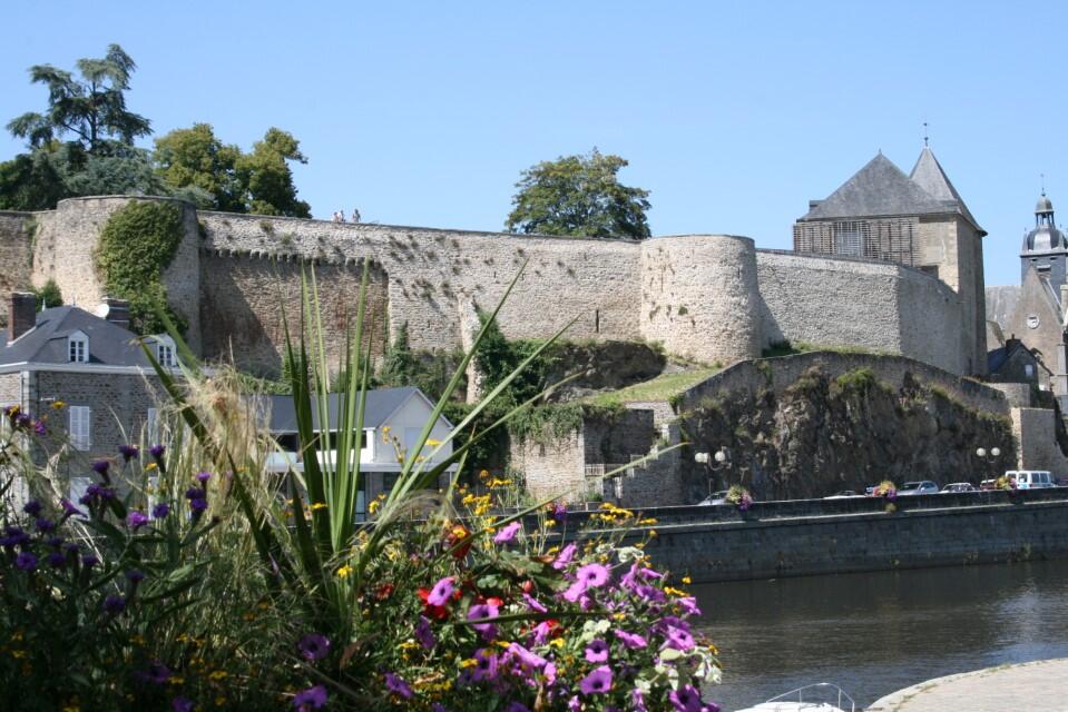 chateau-mayenne-53-fma