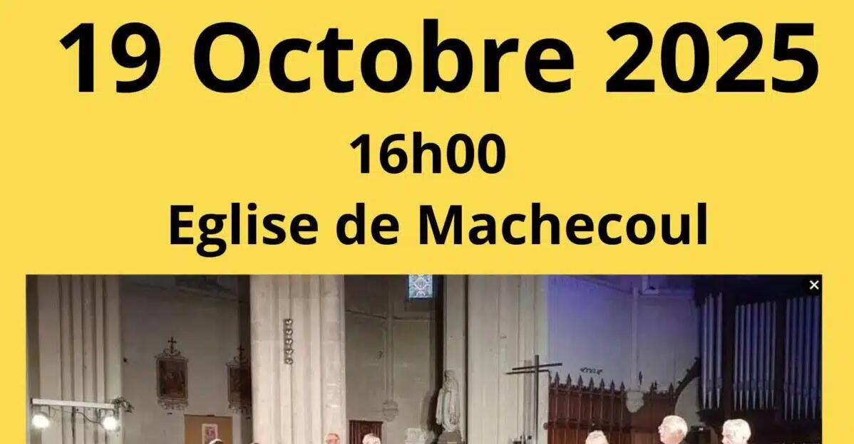 chant-orthodoxe-machecol-saint-meme-fma-1