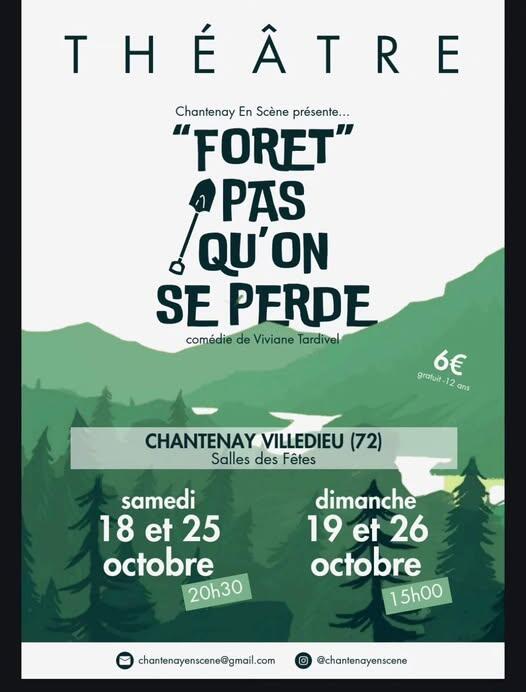 chantenay