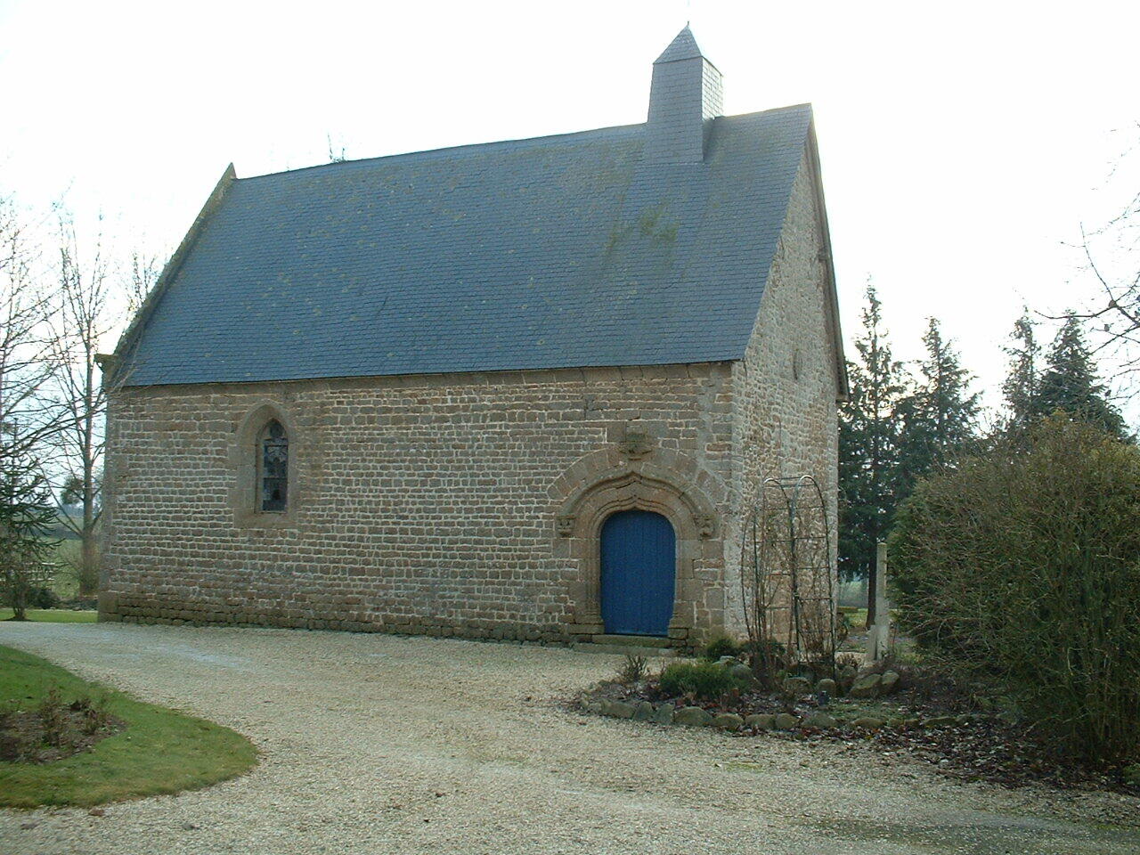 chap favière2
