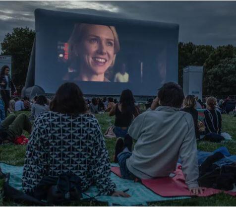 cineconcertfenetressurcourts-mayenne-fma-53