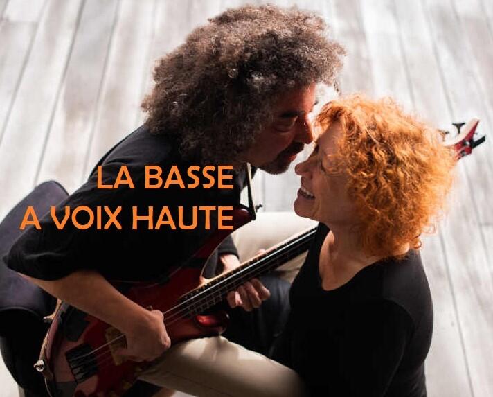 concertbigbassband-mayenne-fma-53