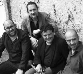 concertjoh4tete-mayenne-fma-53