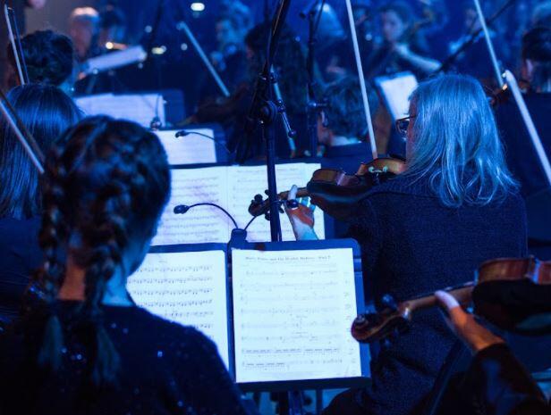 concertnoel-mayenne-fma-53