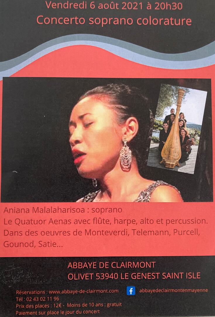 Concerto