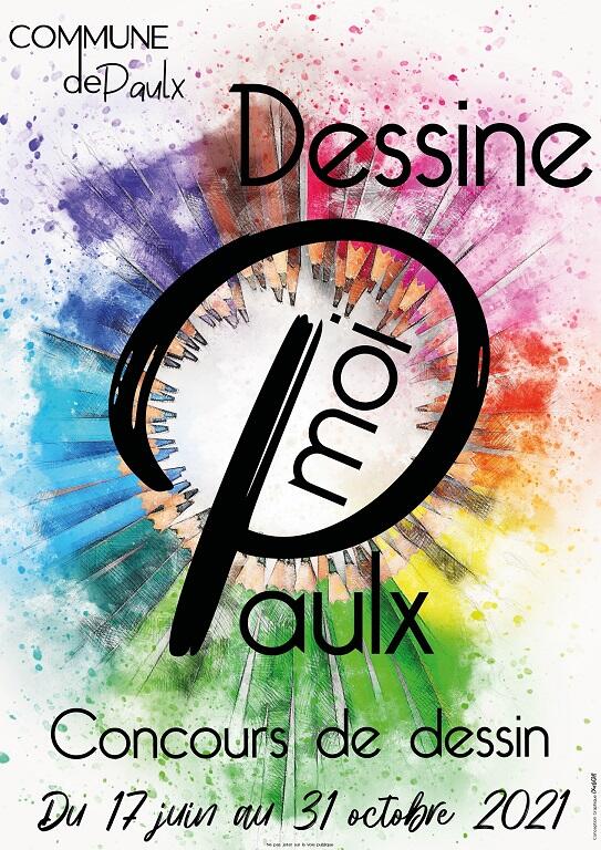 concours-dessin-paulx-44-fma-1
