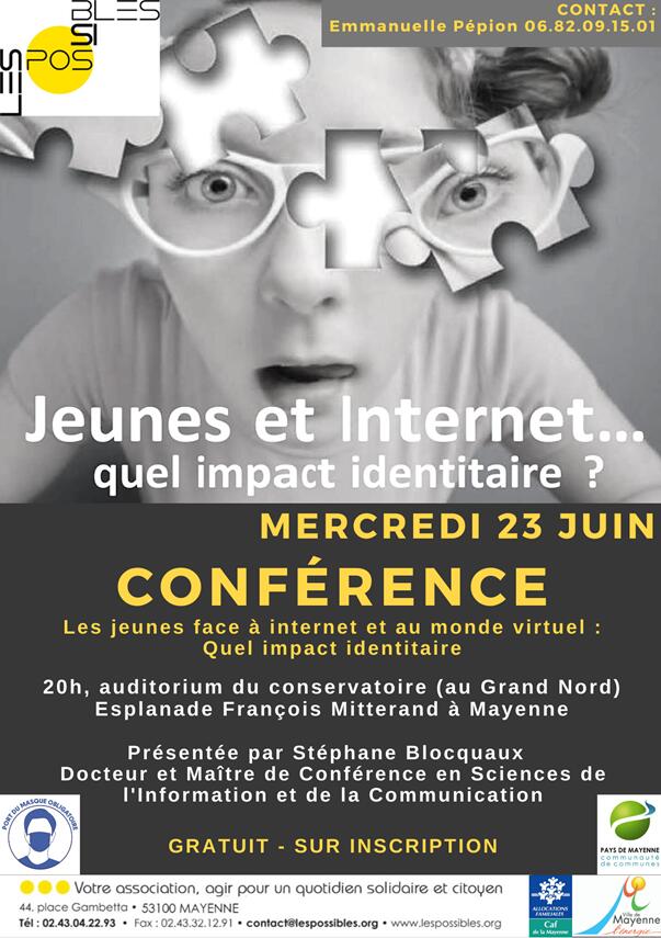 conferencelespossibles-mayenne-fma-53