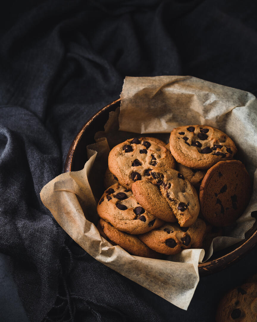cookies