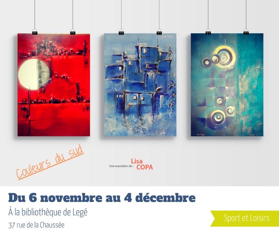 expo-couleurs-du-sud-lege-44-fma-1