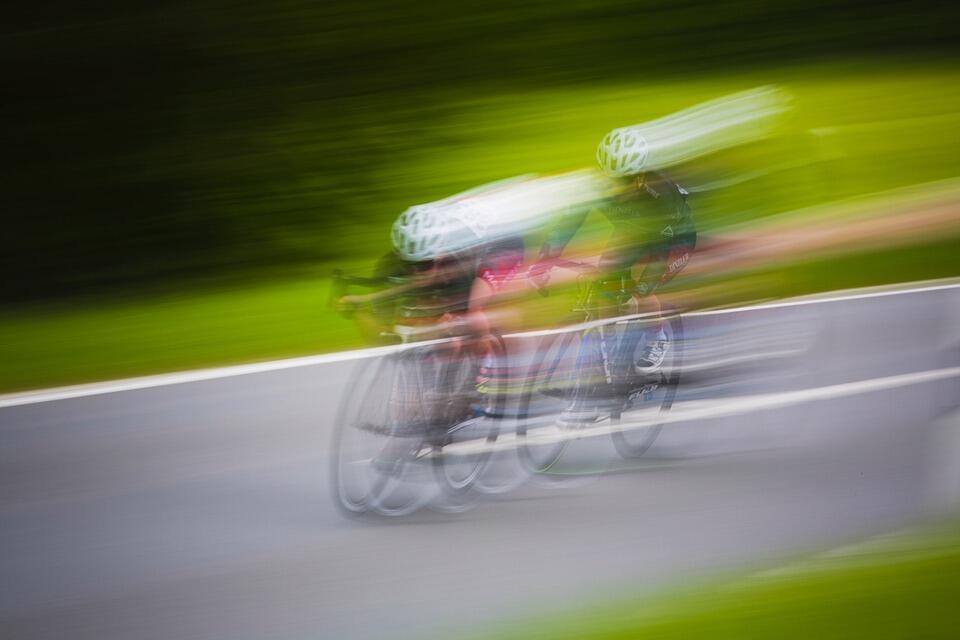 course cycliste bike-2564439_960_720