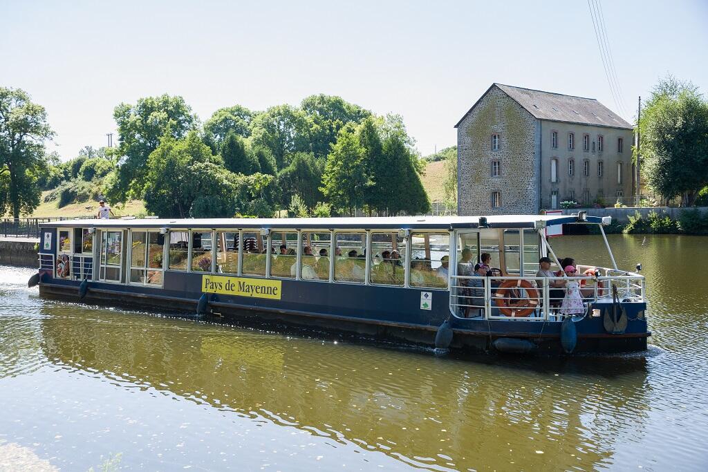 croisierepromenade2h-mayenne-53-fma