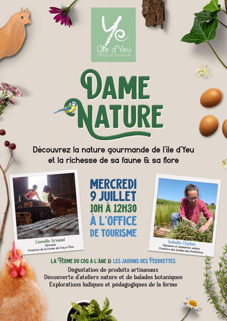 dame-nature-2025_page-0001