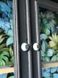 details-relooking-vitrine-La maison d'aurélie