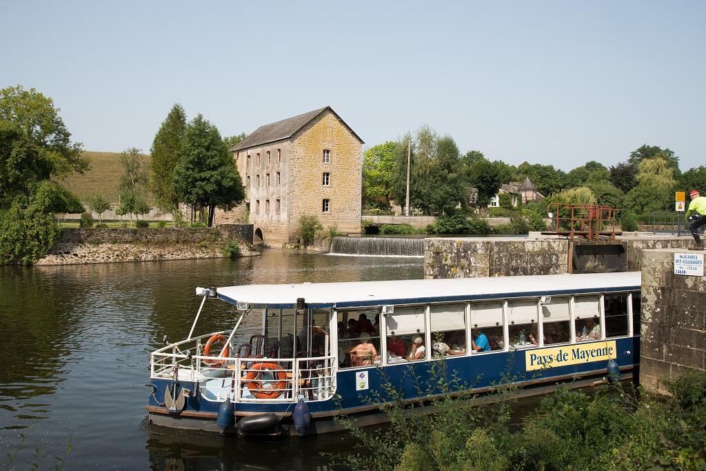 dinercroisiereanime-mayenne-53-fma