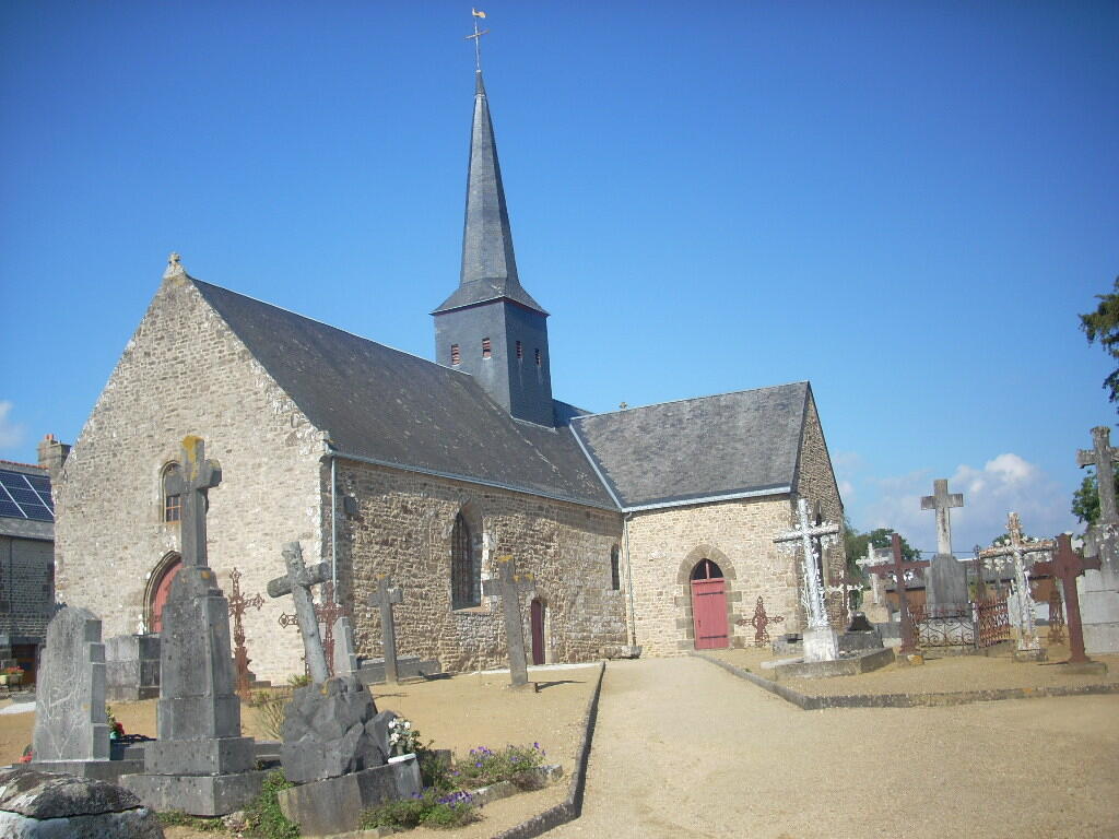eglise-vieuvy-53-pcu (1)