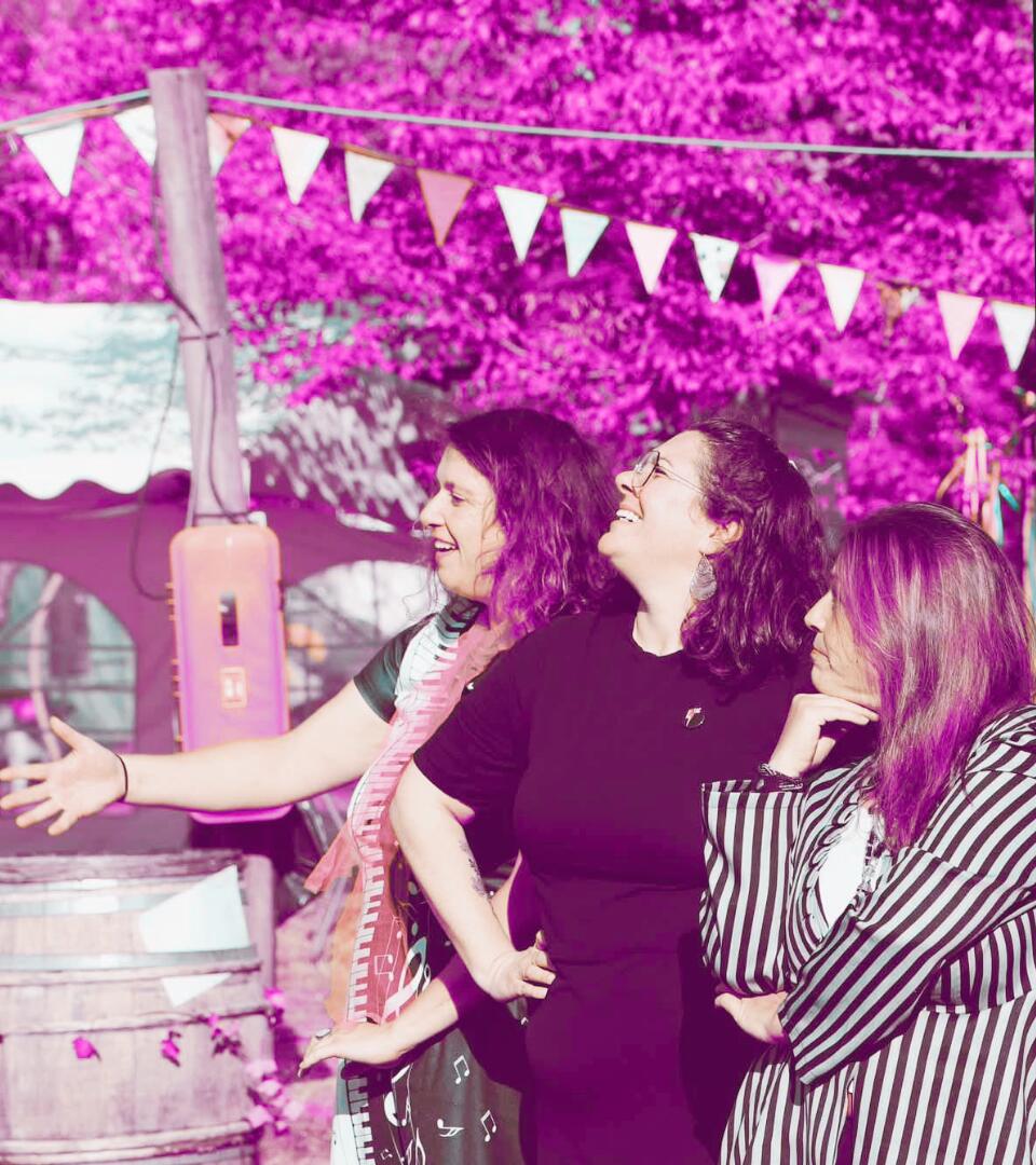 edited-photo (3)
