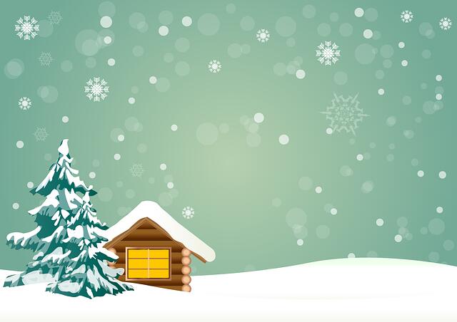 enattendantnoel-mayenne-fma-53