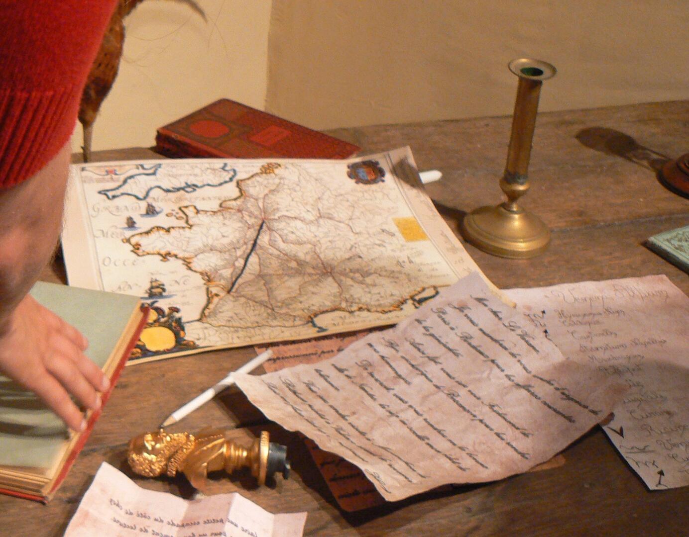 escape game-jpg