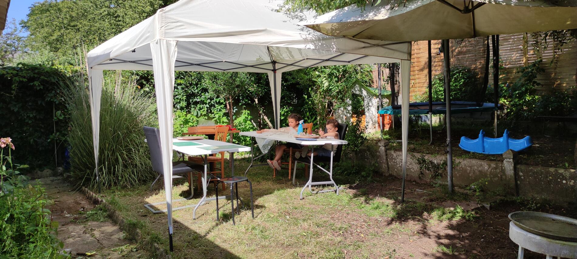 espace_jardin
