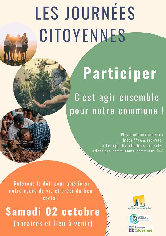 journee-citoyenne-machecoul-saint-même-44-fma-1