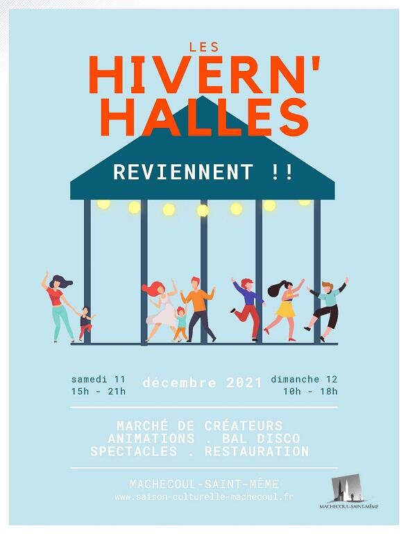 les-hivern-halles-reviennent-macheocul-44-fma-1