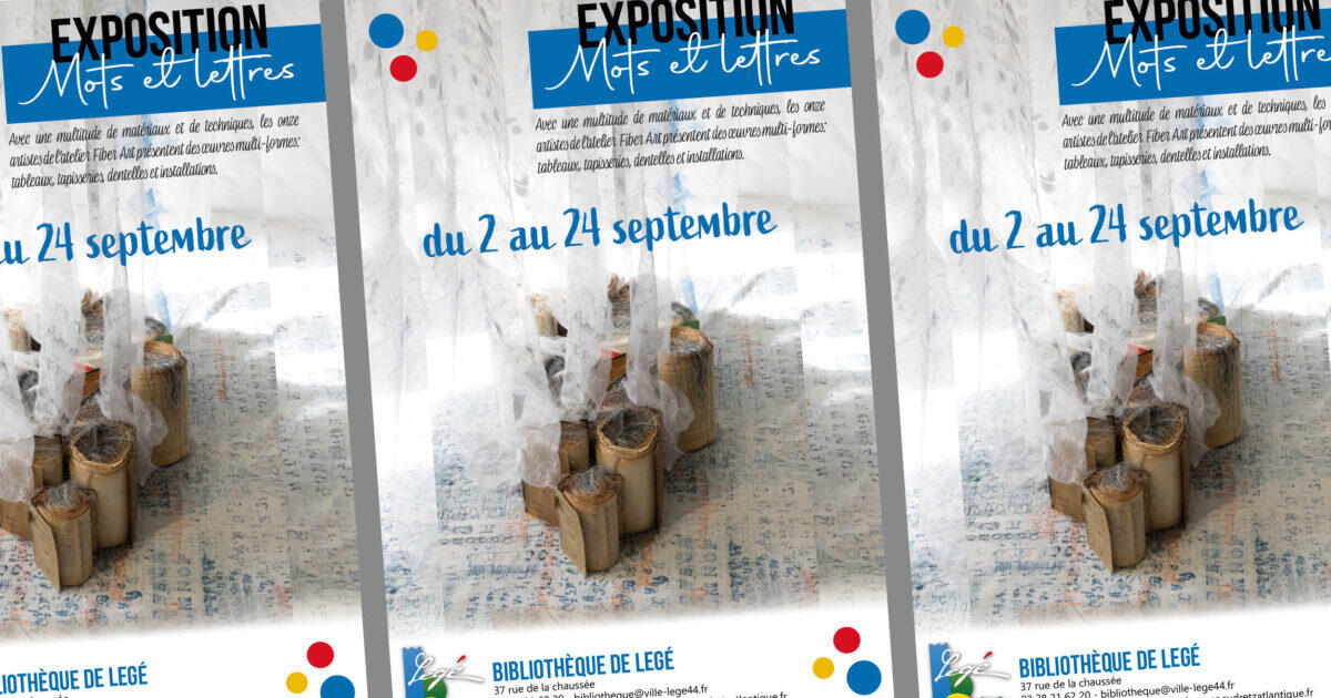 exposition-mots-et-lettres-lege-fma-1