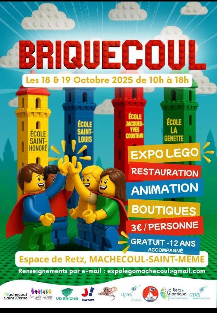 expo-lego-machecoul-saint-même-44-fma-1