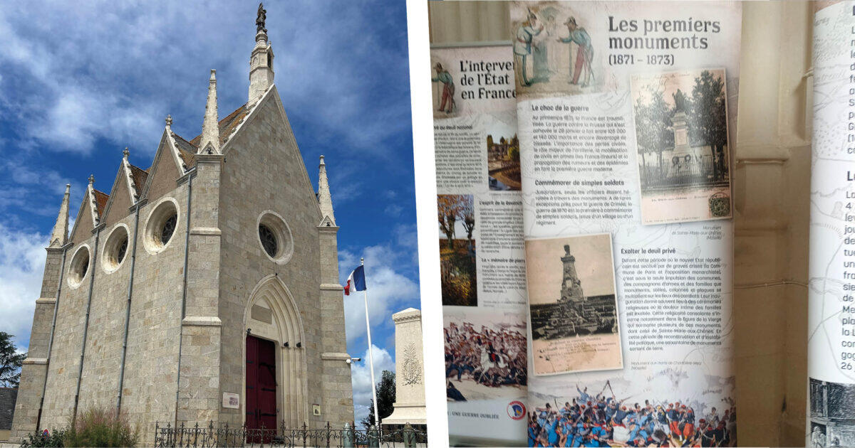 exposition-chapelle-charrette-lege-fma-1