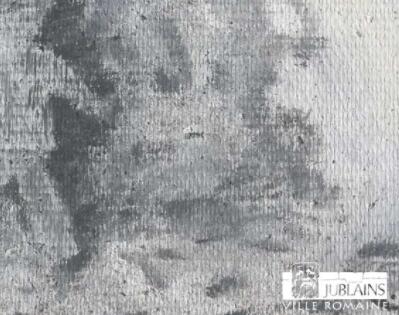 expositionclaralemosquet-jublains-fma-53