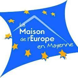 expositionmaisondeleurope-mayenne-fma-53
