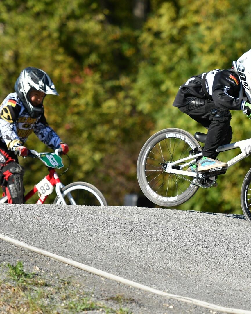 fatboyslimbibi-bmx-2862194_1920