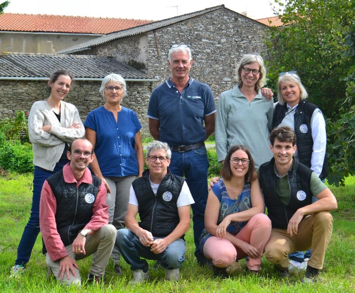 ferme-anfrenière-st-mars-de-coutais-44-DEG-1