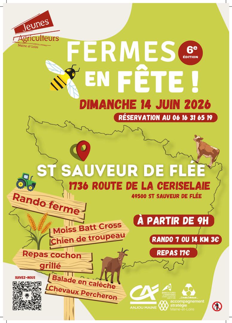 fermes-en-fete-2026 - St-Sauveur-de-Flée - 49 - FMA