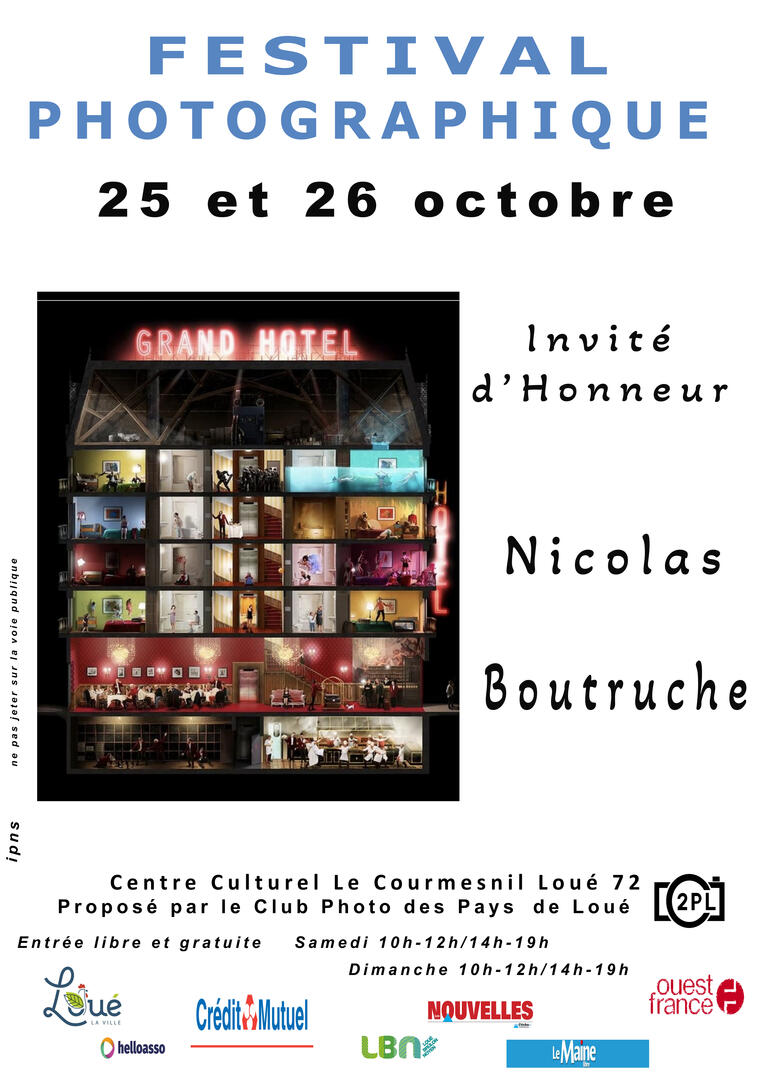 festival2025Web