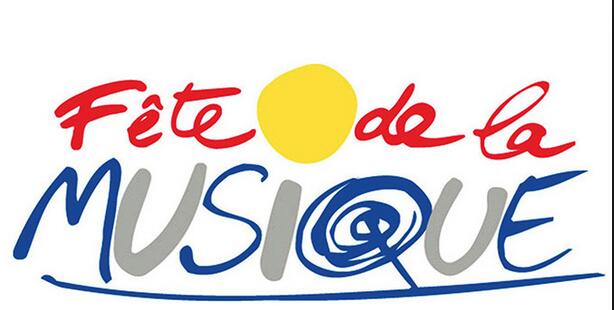 fête_de_la_musique_logo