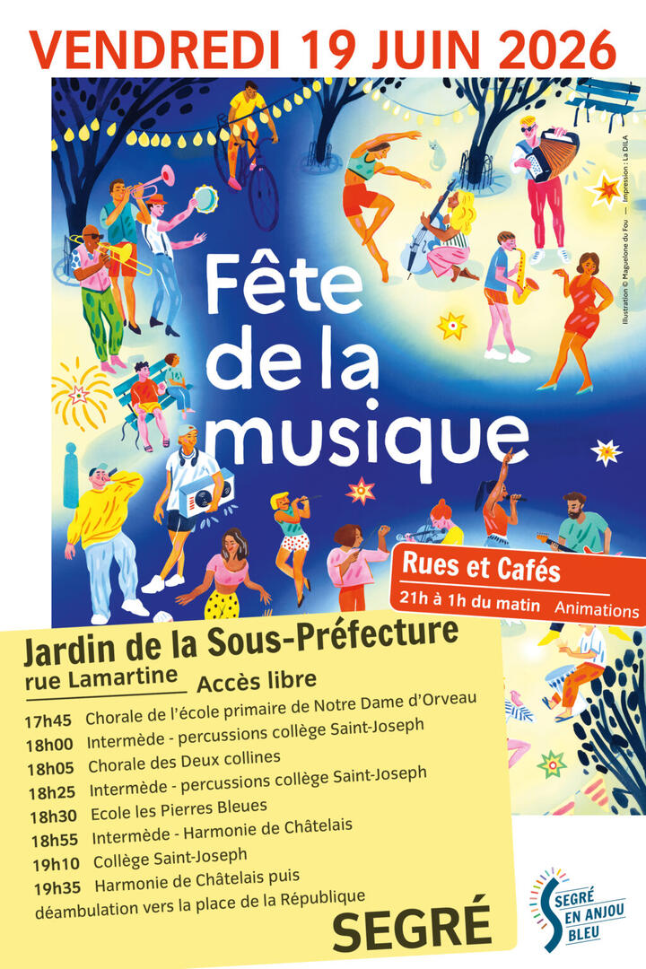 fetedelamusique-2026-segré-FMA-49