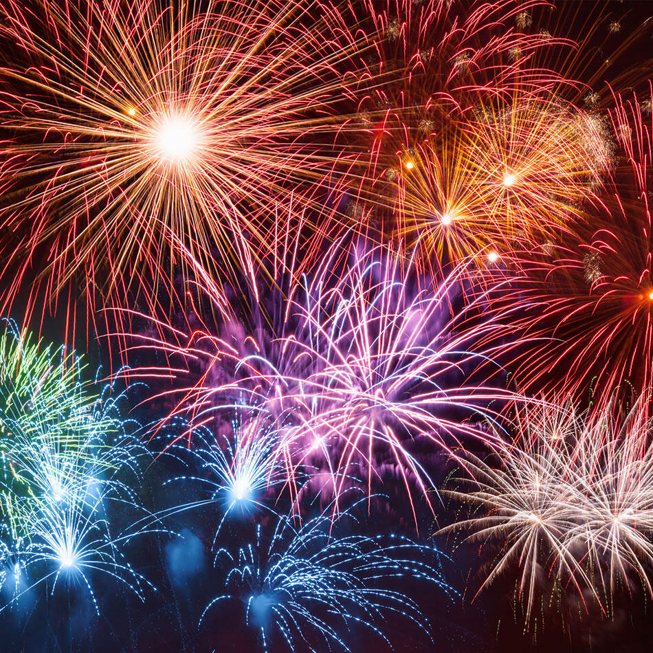 feu-artifice-saint-mars-de-coutais-44-fma-1