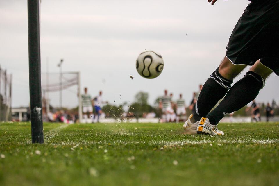 football-1678992_960_720