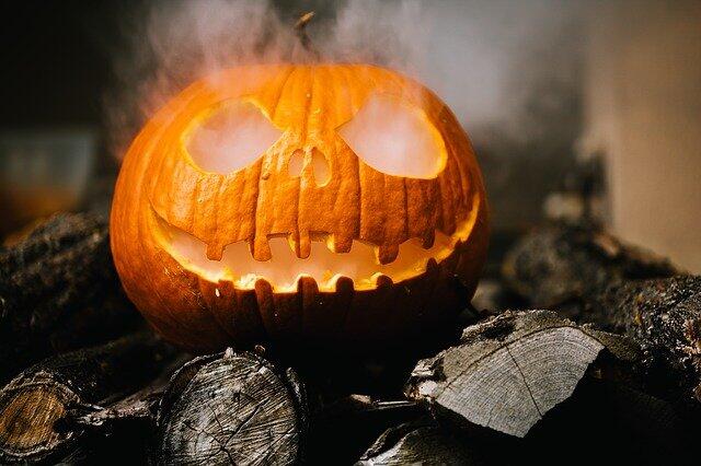 halloweenpatafoin-champeon-fma-53