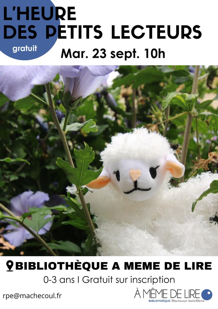 heure-des-petits-lecteurs-machecoul-saint-meme-fma-1