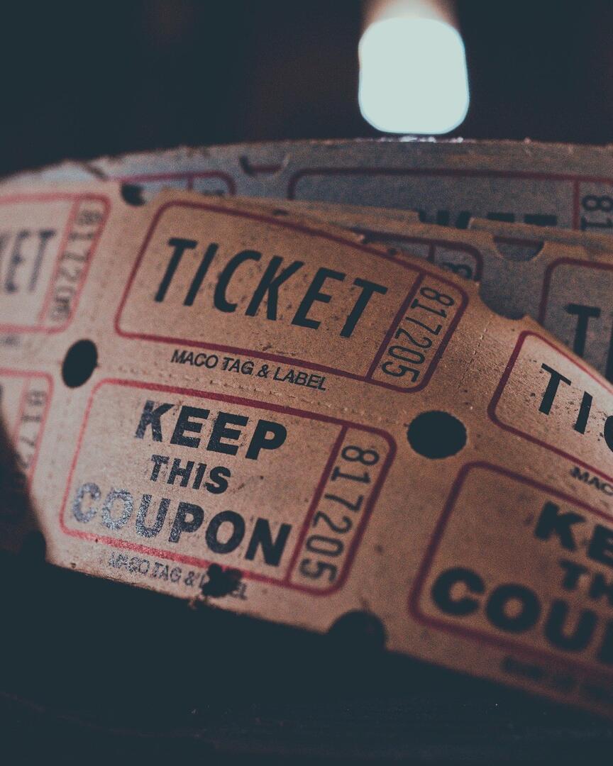 igorovsyannykov-ticket-2974645_1920